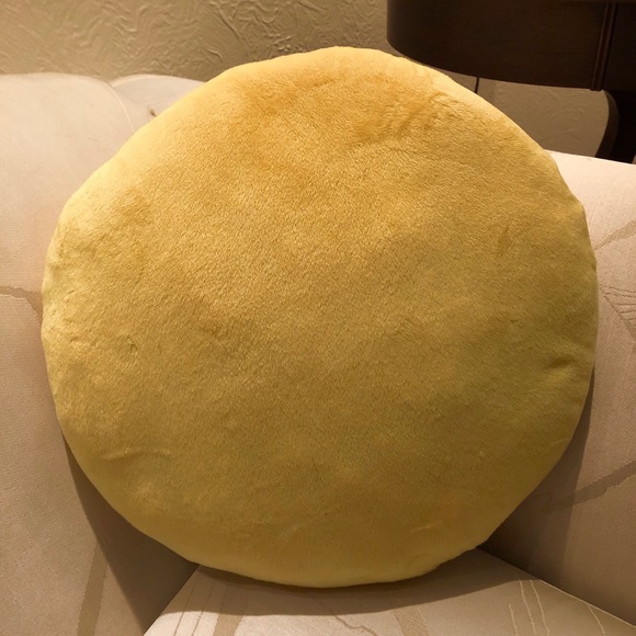 emoji pillows target